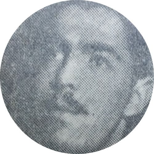 carlos mansilla carlos mansilla