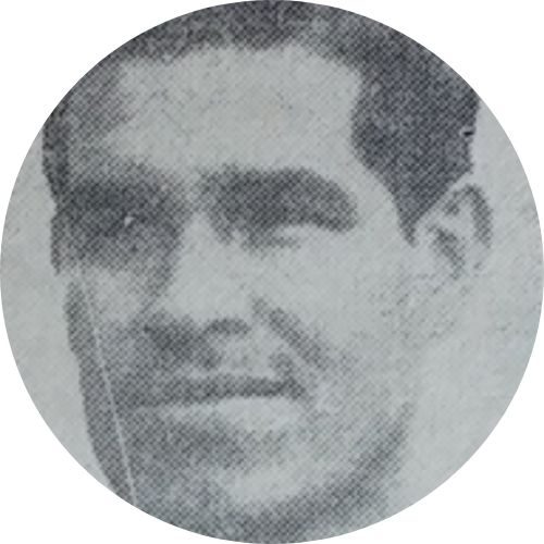 hilarion osorio hilarion osorio
