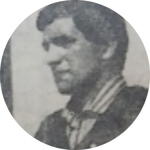 jorge arroyo jorge arroyo