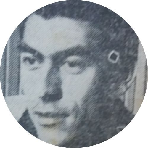 jorge herrera jorge herrera