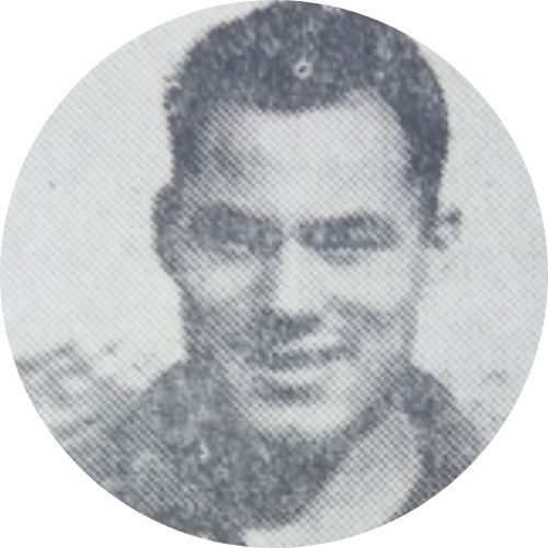 jose domingo villalba jose domingo villalba