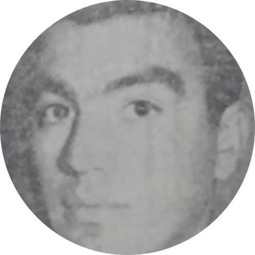 juan vidal juan vidal