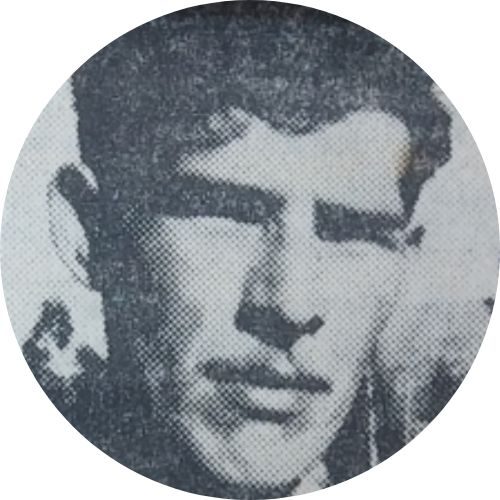 manuel marin manuel marin
