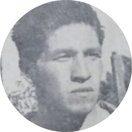 osvaldo marin osvaldo marin