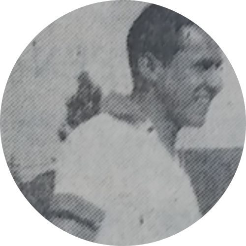 patrocinio cabrera patrocinio cabrera