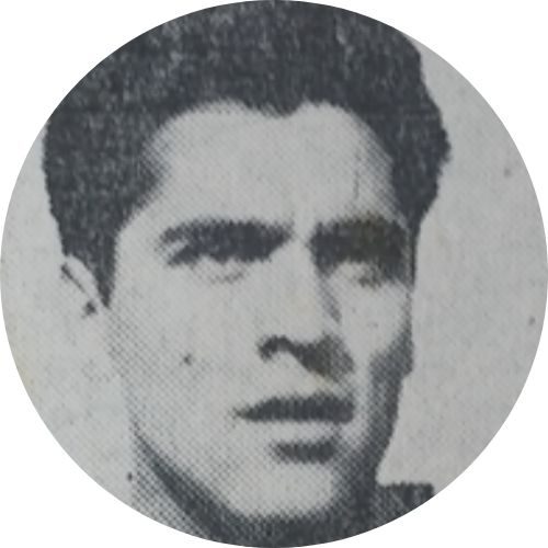 rene contreras rene contreras