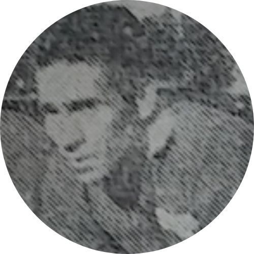 santiago ringler santiago ringler