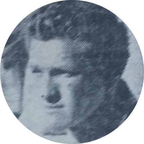 teodoro blaschke teodoro blaschke